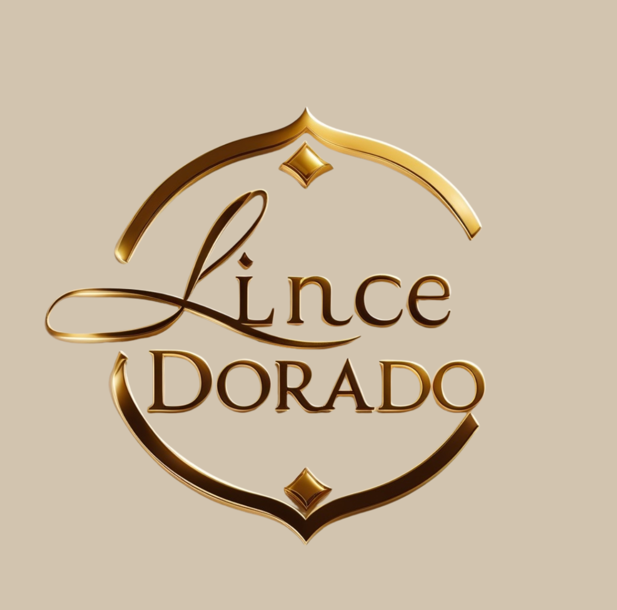 Lince Dorado: Más que Moda una Identidad