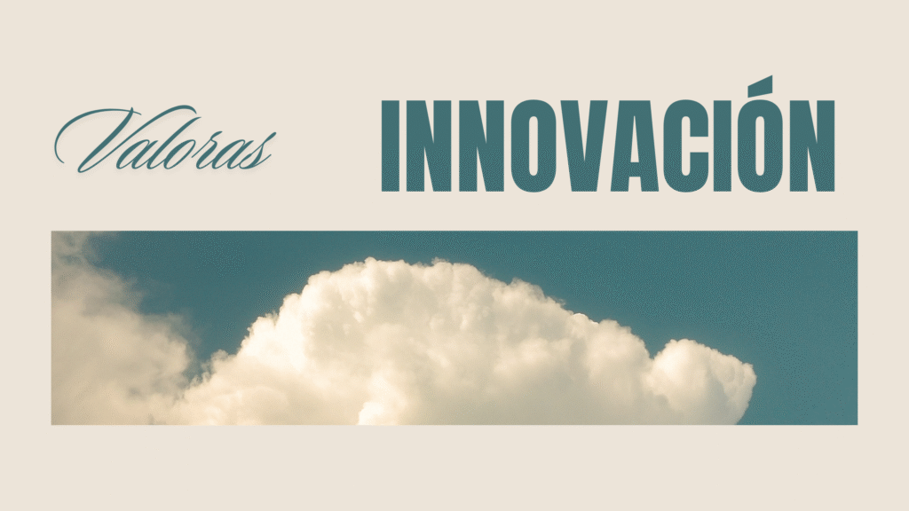 Decides por Joyeria Lince dorado